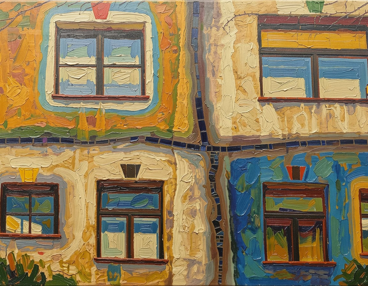 Architecture