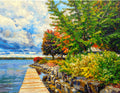 Boardwalk