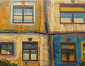 Vienna Windows